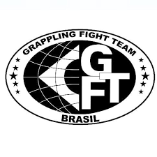 logogfteam